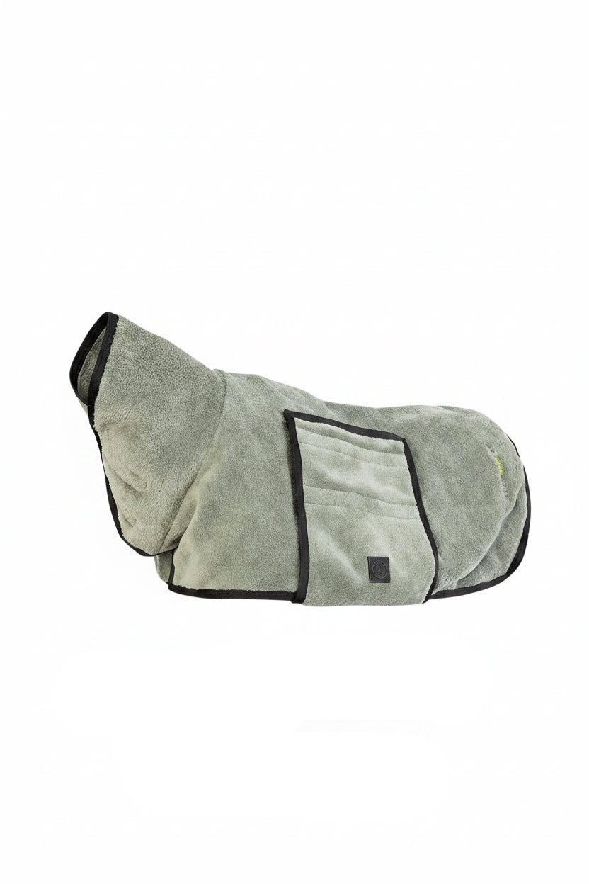 br-hundebademantel-slate-gray-396320-g110-kaufen-www.hotti24.de