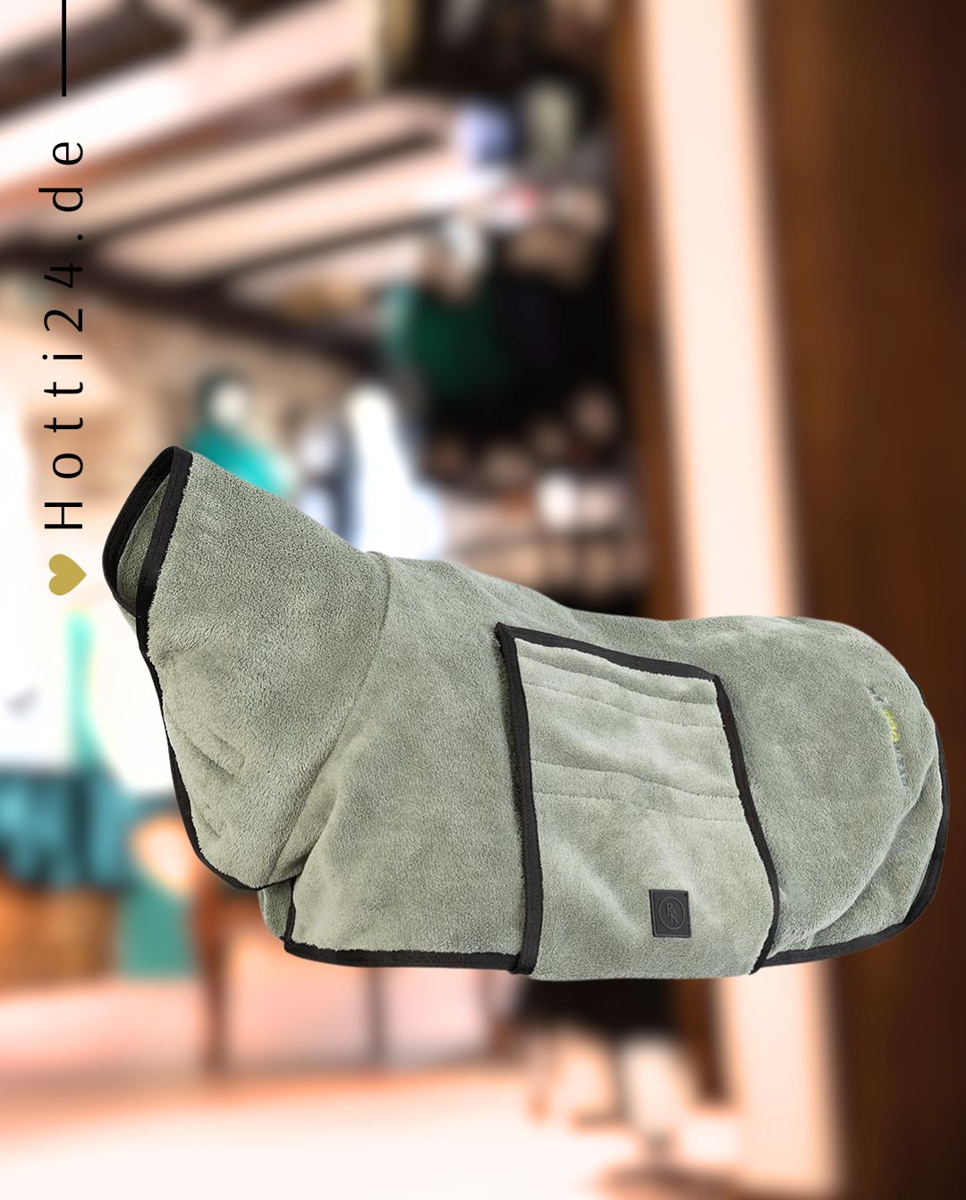 br-hundebademantel-slate-gray-396320-g110-kaufen-www.hotti24.de