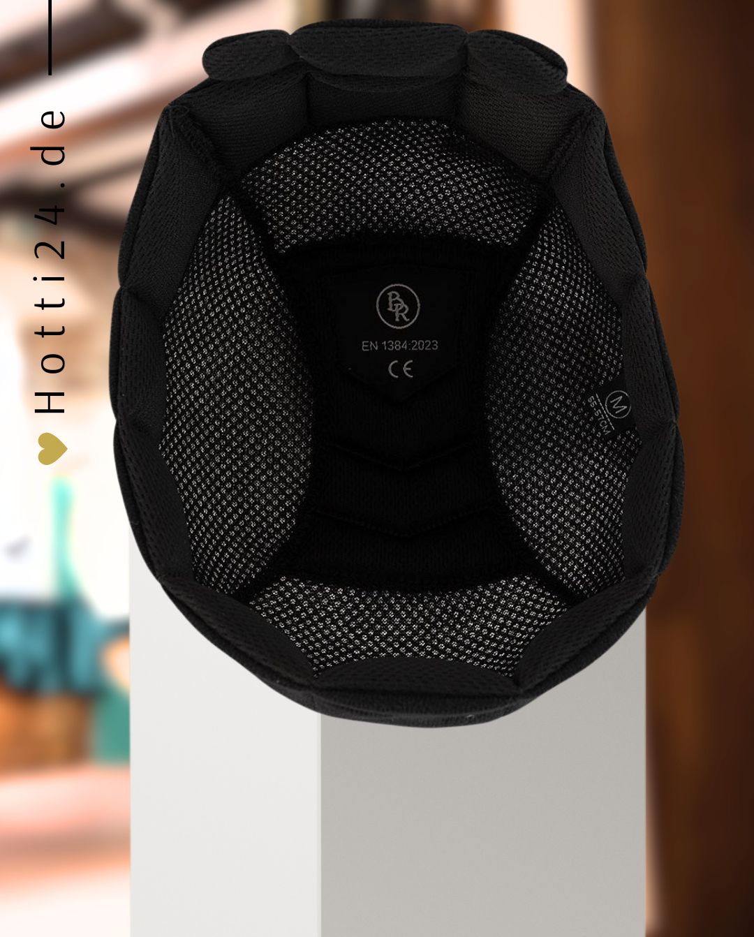 br-innenpolster-inlay-fur-reithelm-theta-cooldry-549053-b001-kaufen-www.hotti24.de