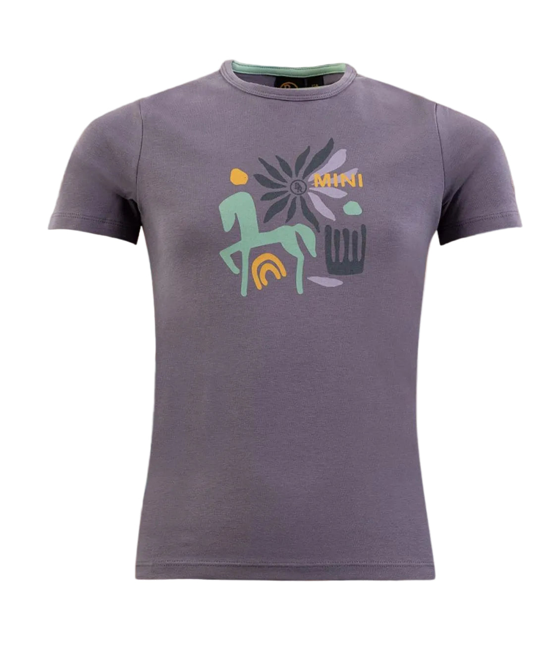 br-kinder-t-shirt-mini-horse-cadet-671092-p119-kaufen-www.hotti24.de