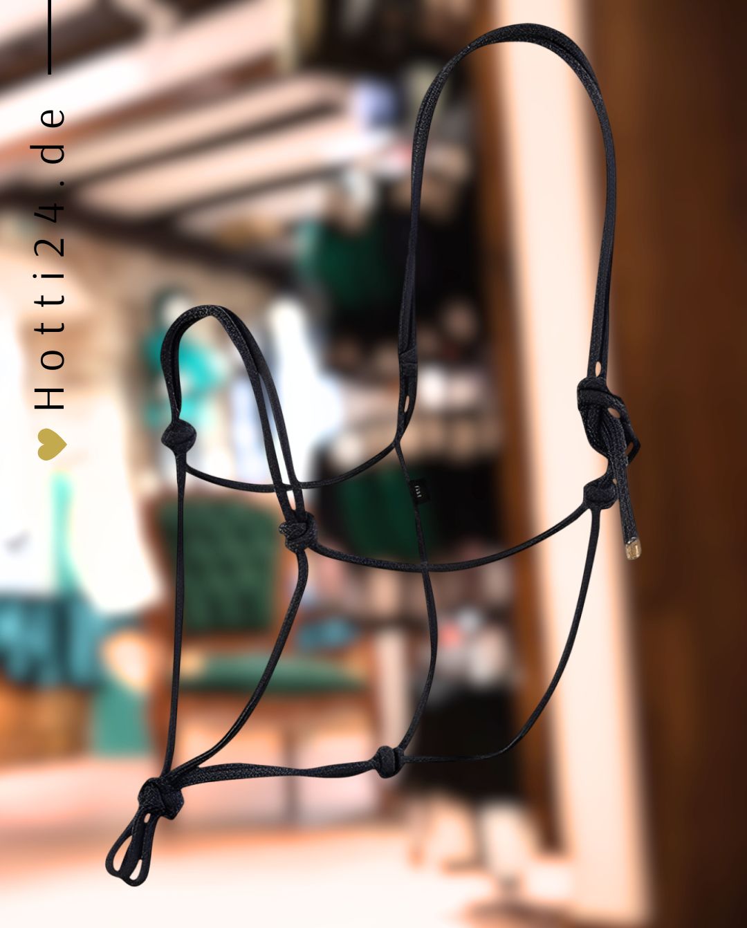 br-knotenhalfter-big-dipper-432339l287s50-kaufen-www.hotti24.de