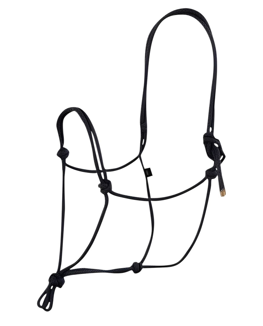BR »Knoted halter Big Dipper