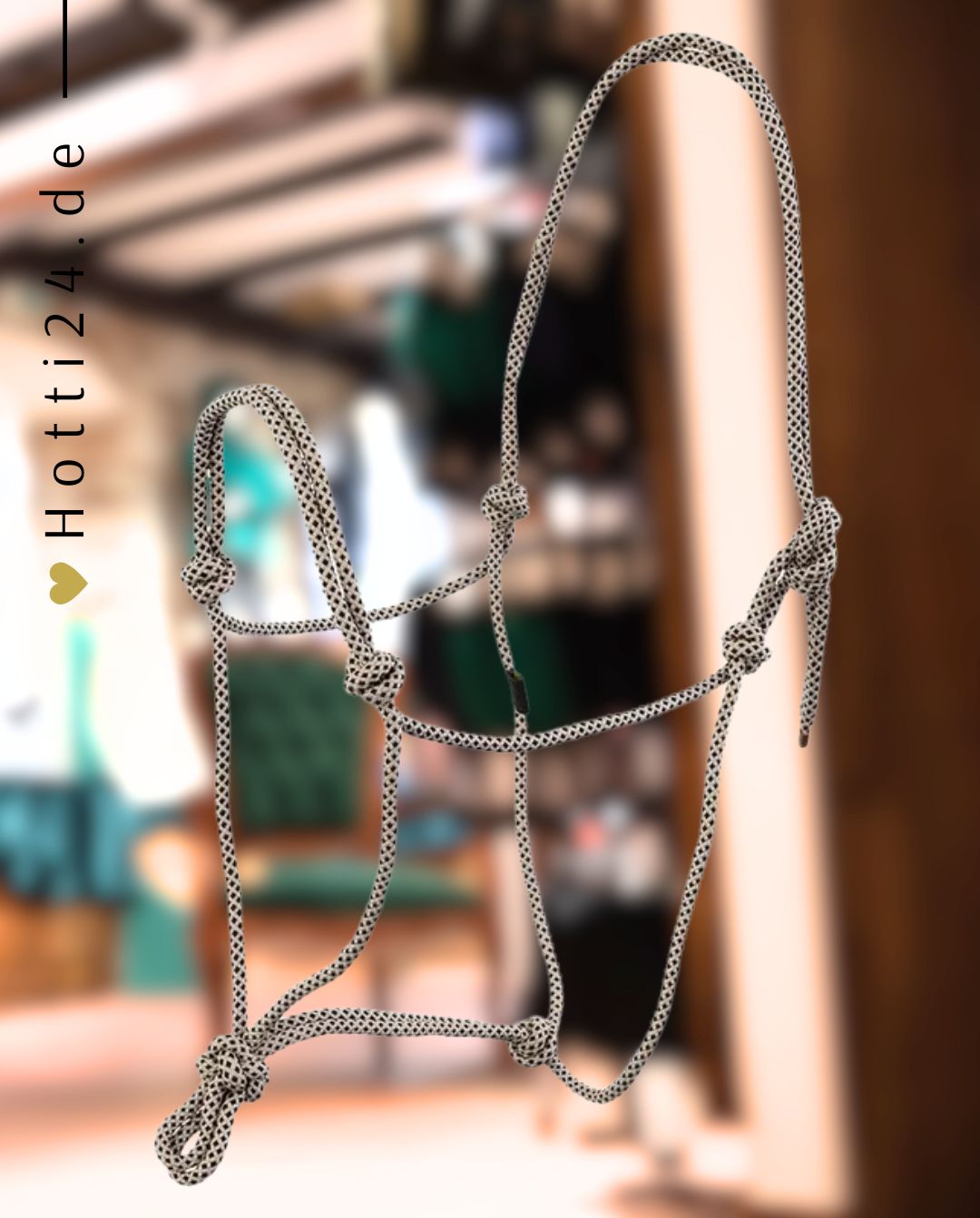 br-knotenhalfter-chateau-grey-43239n193s50-kaufen-www.hotti24.de