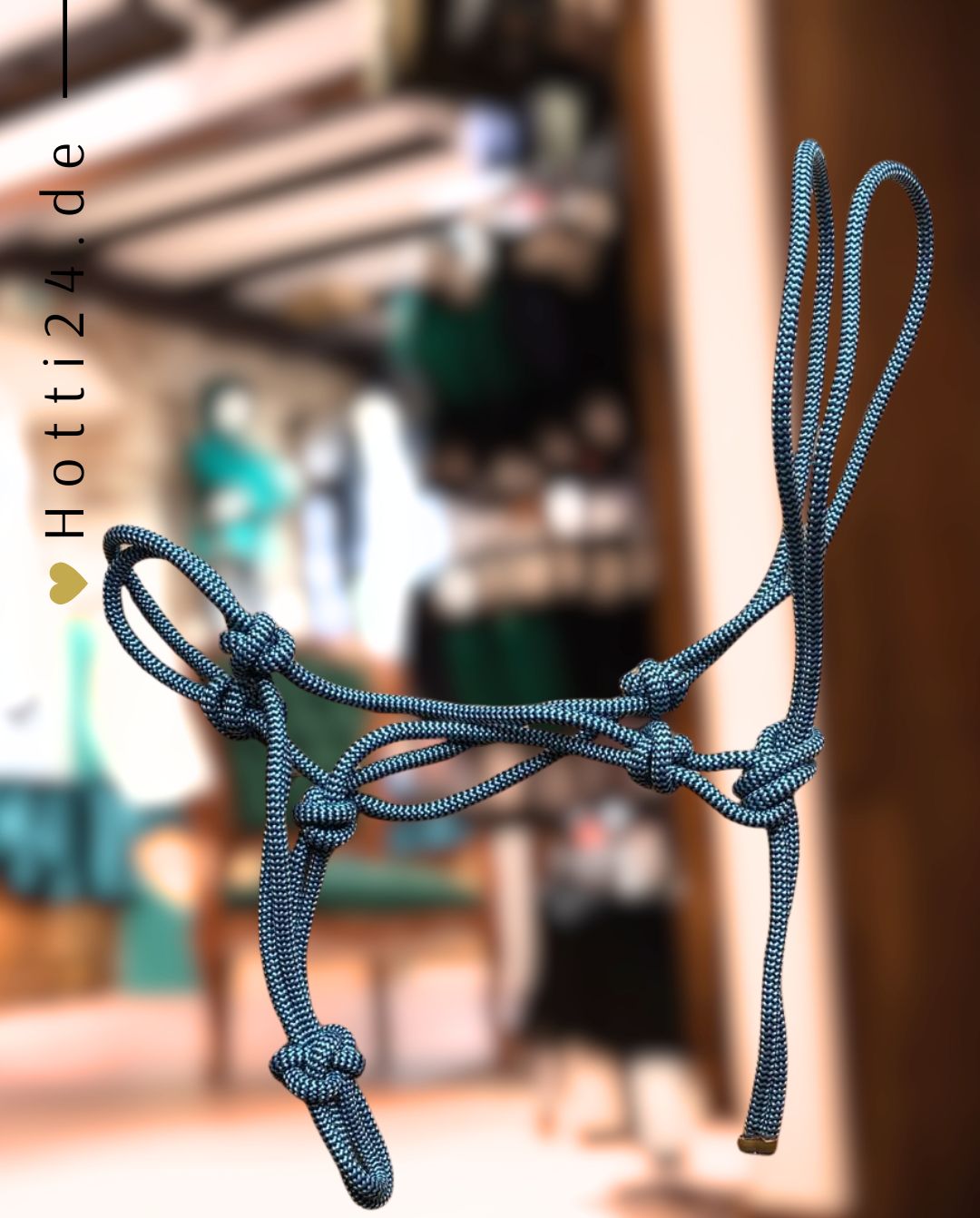 br-knotenhalfter-tourmaline-432351l293s50-kaufen-www.hotti24.de