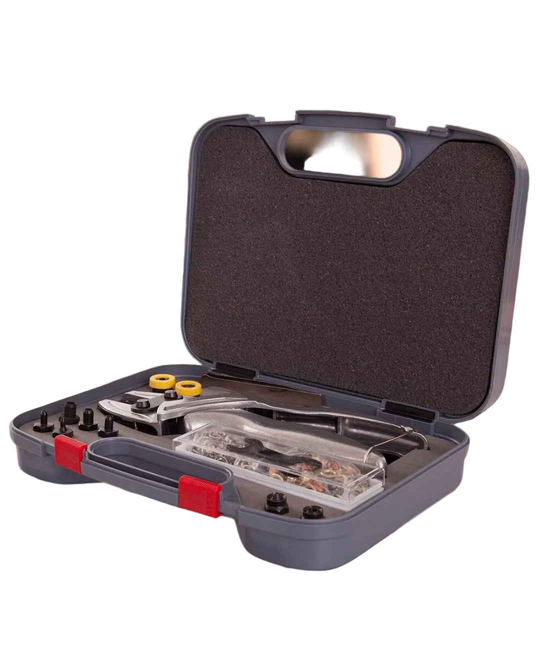 br-lochzange-3-in-1-829112-kaufen-www.hotti24.de