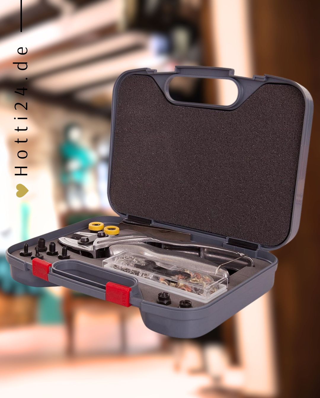 br-lochzange-3-in-1-829112-kaufen-www.hotti24.de