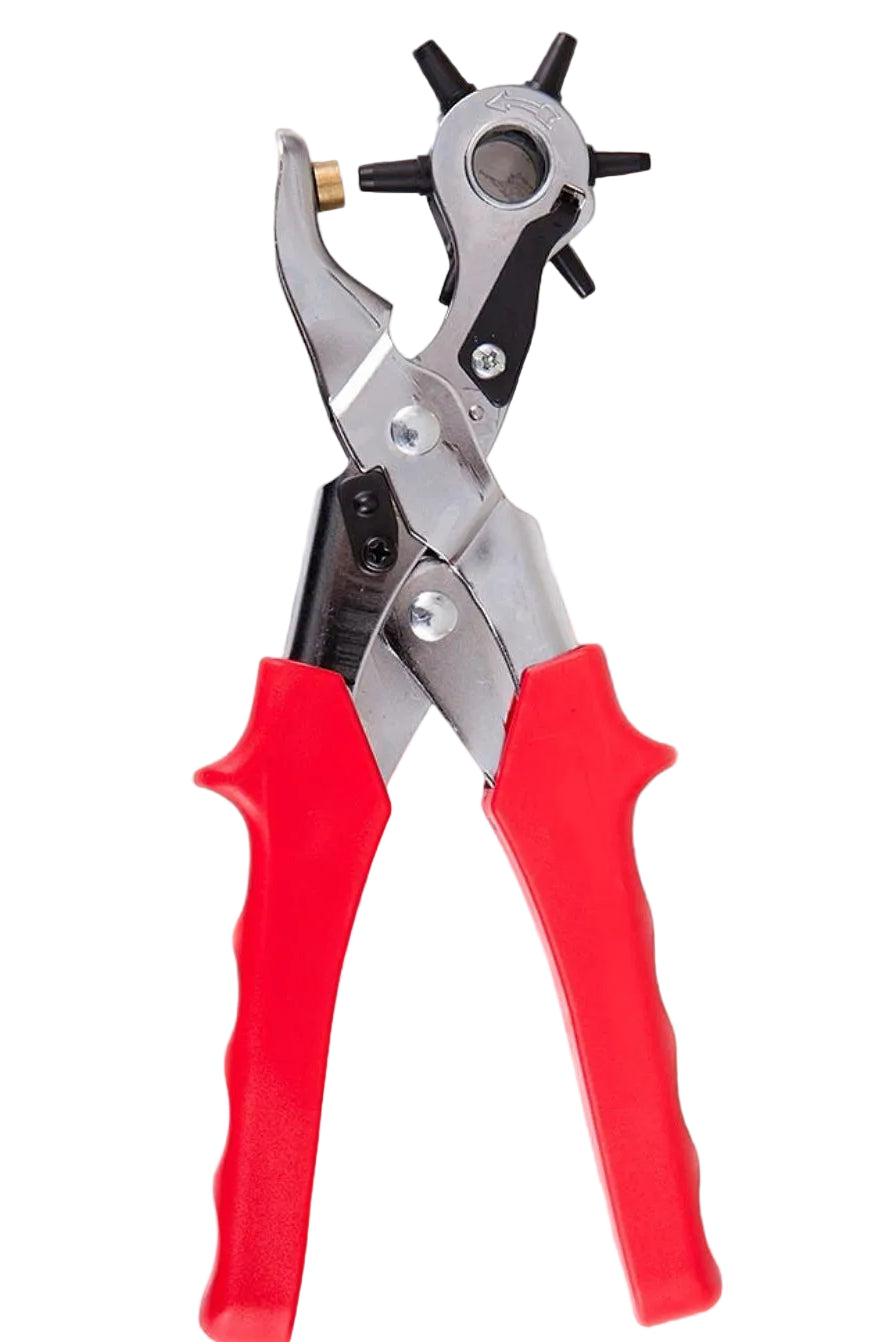 br-lochzange-829937-kaufen-www.hotti24.de