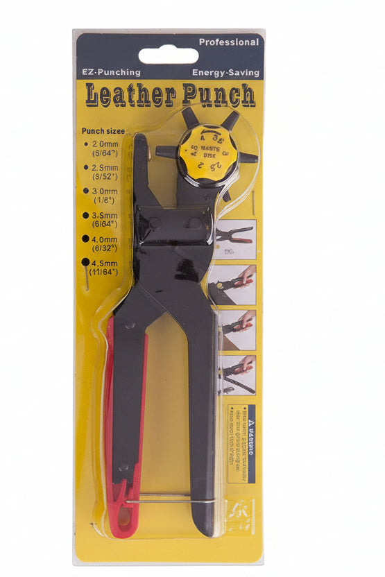 br-lochzange-premium-829938-kaufen-www.hotti24.de