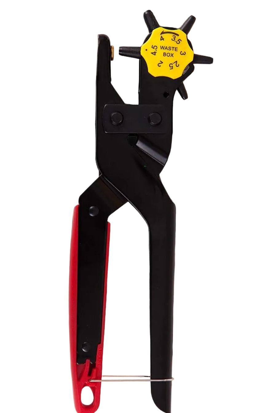 br-lochzange-premium-829938-kaufen-www.hotti24.de