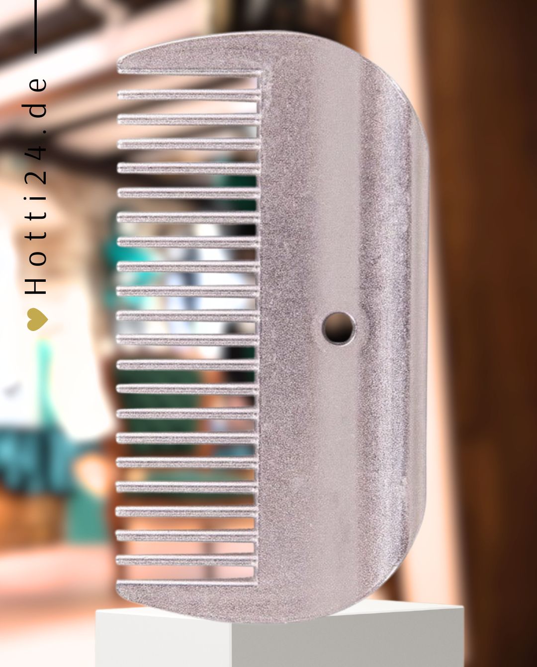 br-maehnenkamm-742902-kaufen-www.hotti24.de