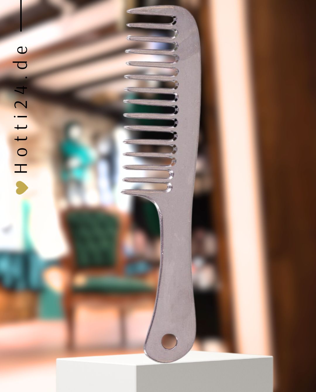 br-maehnenkamm-742903-kaufen-www.hotti24.de