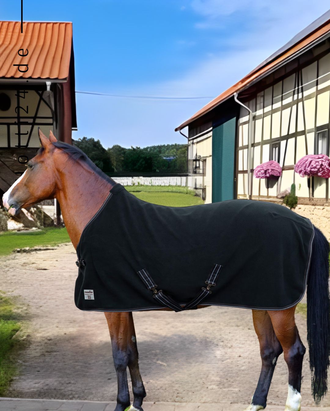 br-pferde-abschwitzdecke-premiere-xs-all-year-396235-kaufen-www.hotti24.de