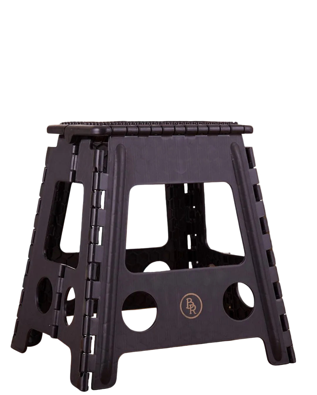 br-pferde-aufsteigehilfe-829006-kaufen-www.hotti24.de