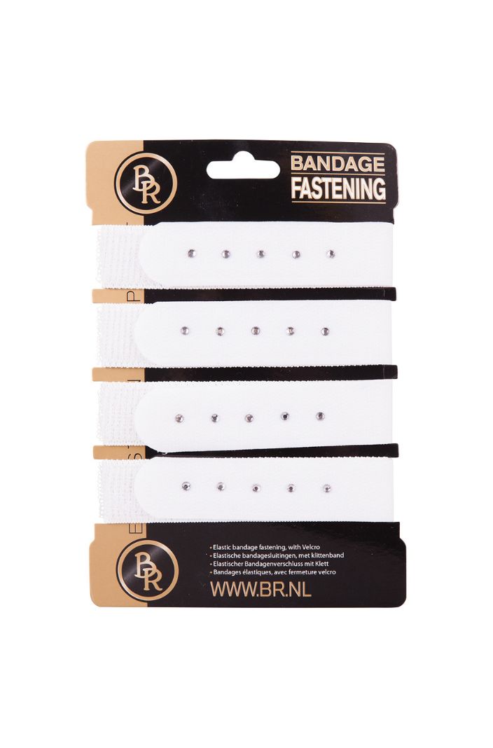 br-pferde-bandagenhalter-glamour-white