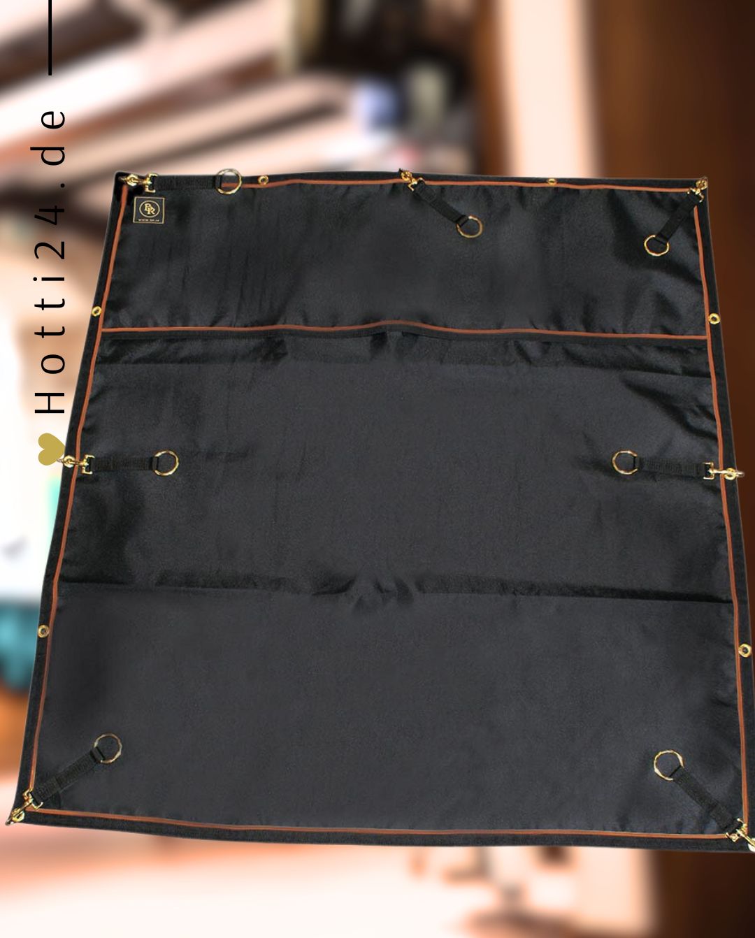 br-pferde-boxensperre-819011-schwarz-kaufen-www.hotti24.de