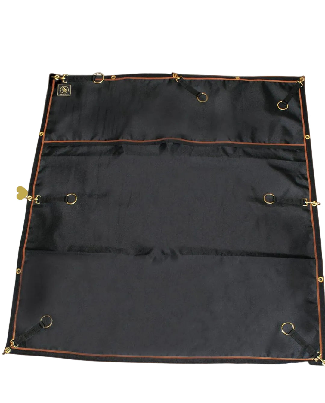 br-pferde-boxensperre-819011-schwarz-kaufen-www.hotti24.de