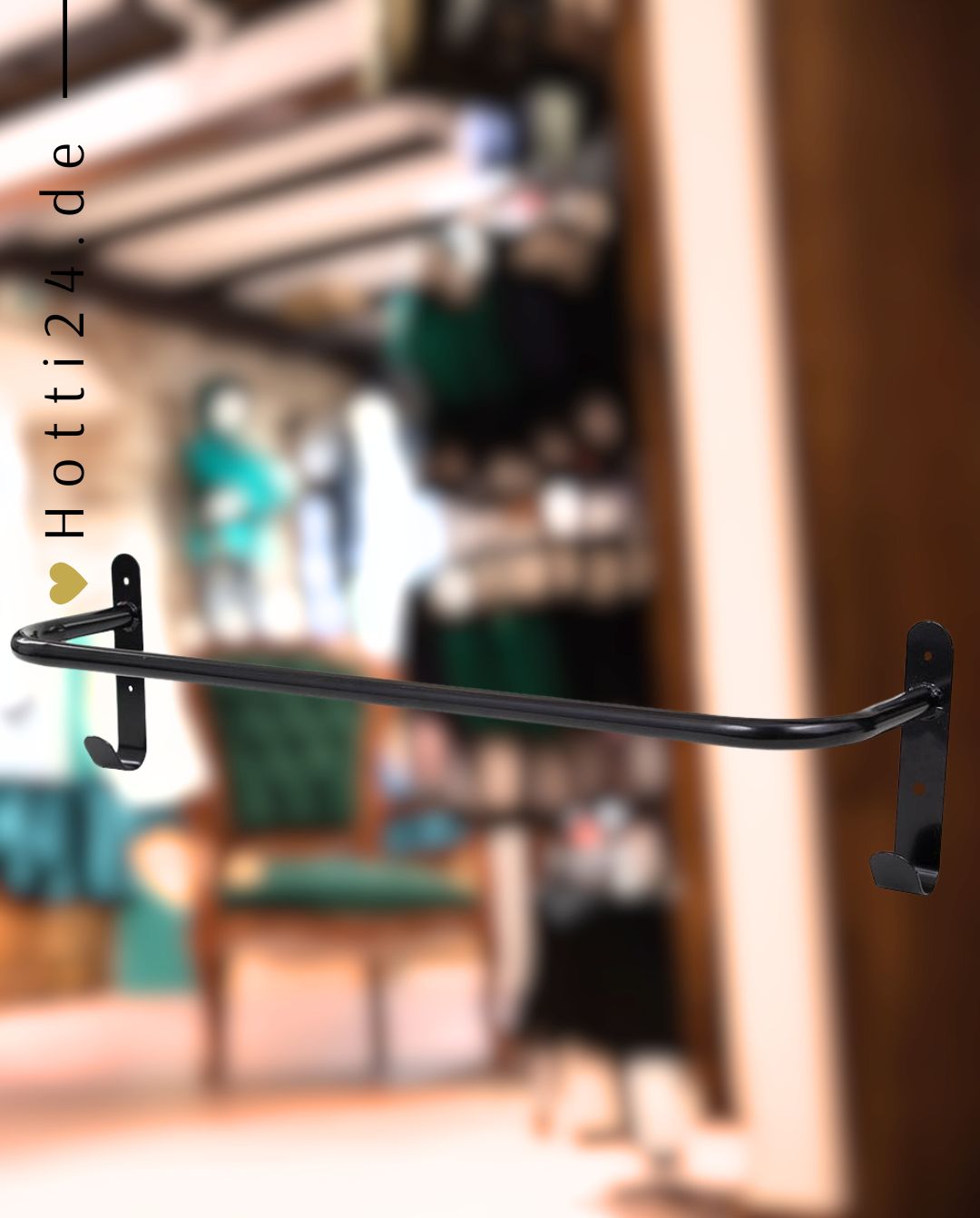 Bild analysieren br-pferde-deckenhalter-829107-kaufen-www.hotti24.de