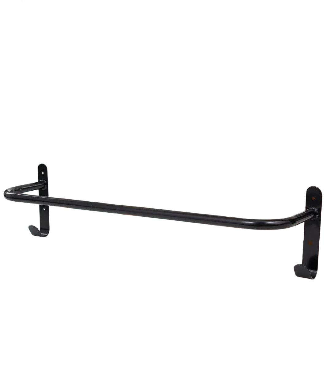 Bild analysieren br-pferde-deckenhalter-829107-kaufen-www.hotti24.de