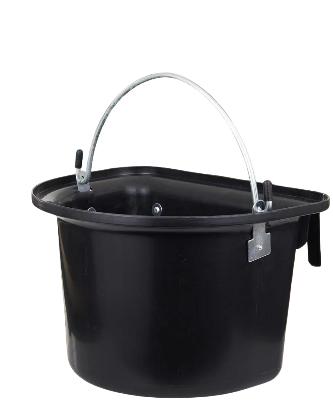 br-pferde-einhangetrog-mit-griff-826104-kaufen-www.hotti24.de