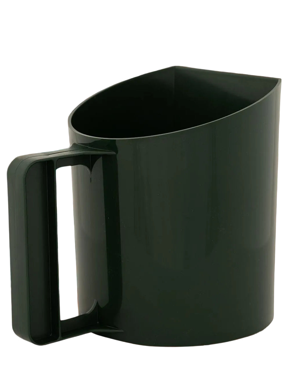 br-pferde-futterschaufel-1-kg-826108-kaufen-www.hotti24.de