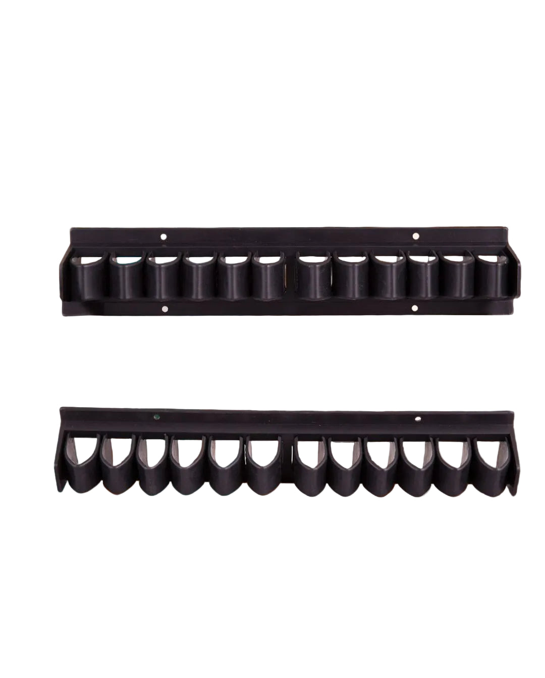br-pferde-gertenhalter-969908-kaufen-www.hotti24.de