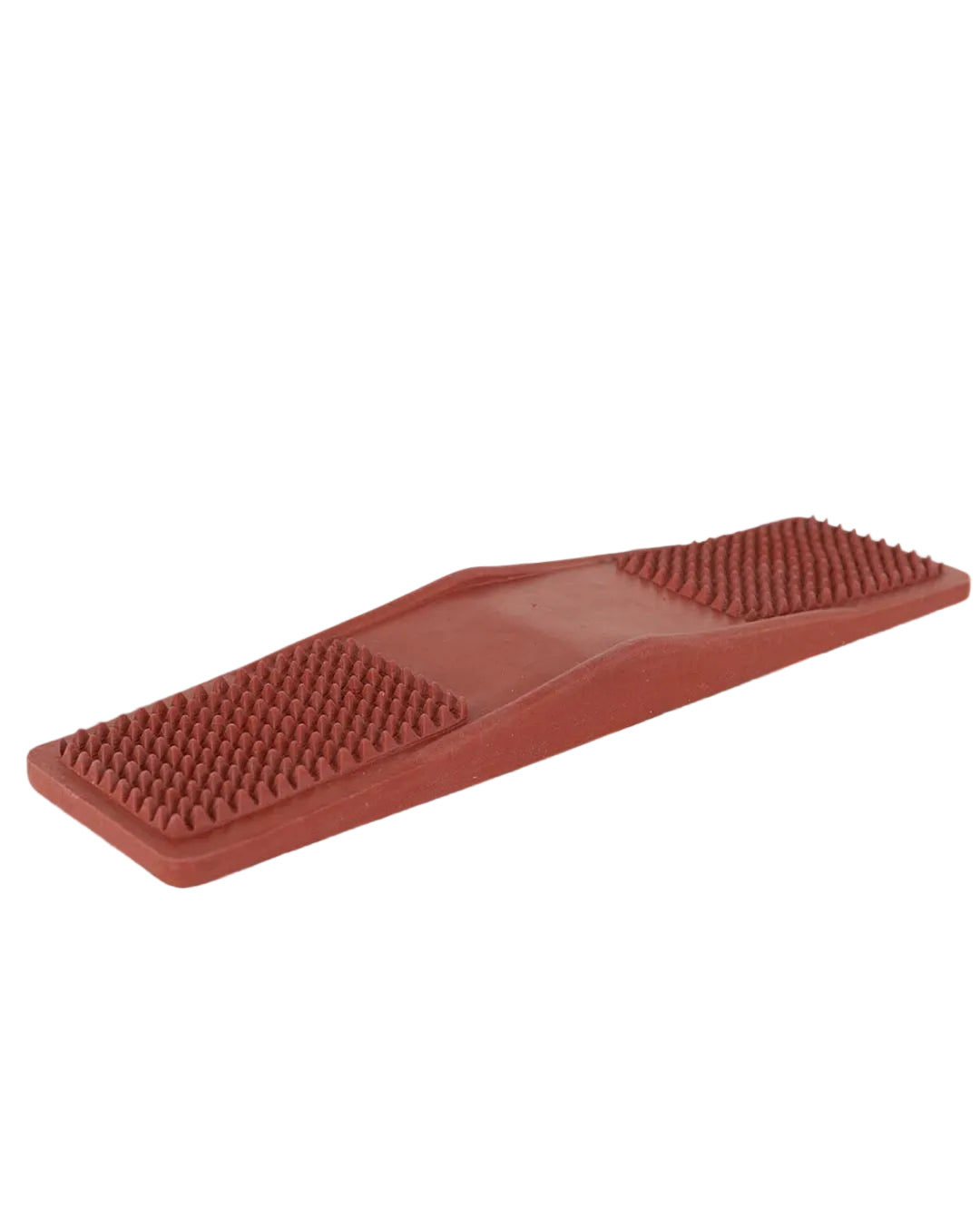 br-pferde-lose-haare-groomer-733205-kaufen-www.hotti24.de