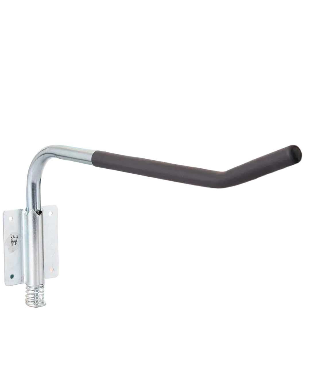 br-pferde-sattelhalter-823103-kaufen-www.hotti24.de