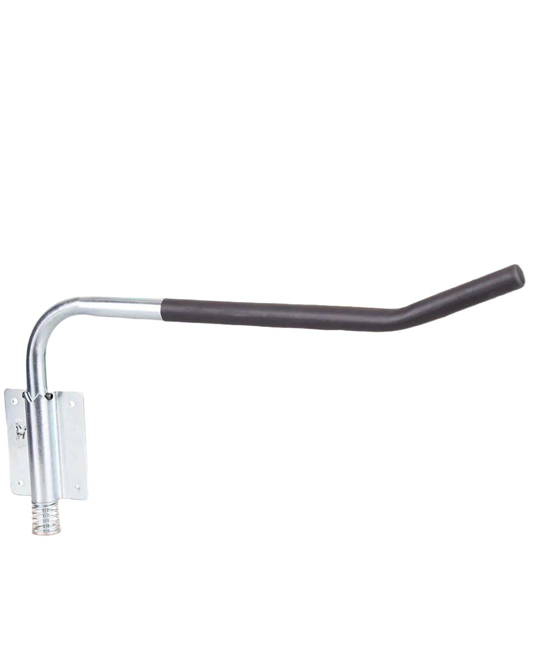 br-pferde-sattelhalter-823103-kaufen-www.hotti24.de