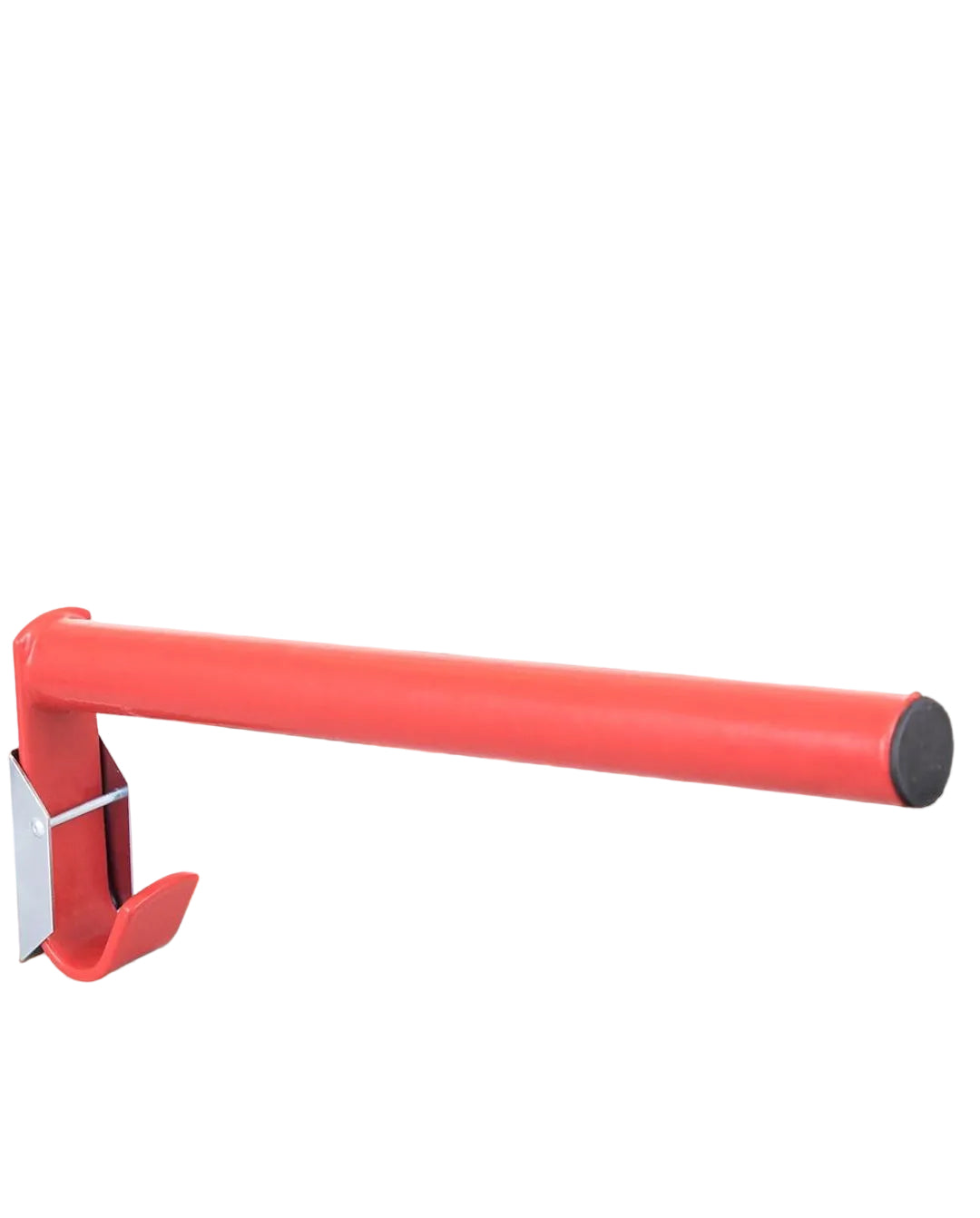 br-pferde-sattelhalter-823105-r001-rot-kaufen-www.hotti24.de
