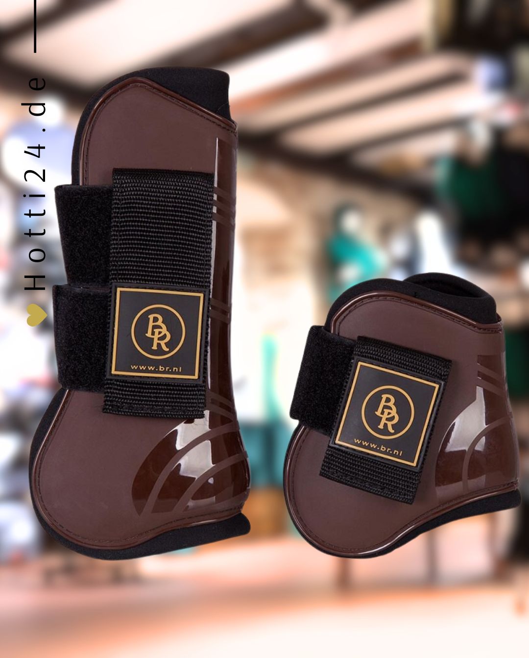 br-pferde-sehnenschoner-streichkappen-pro-tech-292010n027850-braun-kaufen-www.hotti24.de