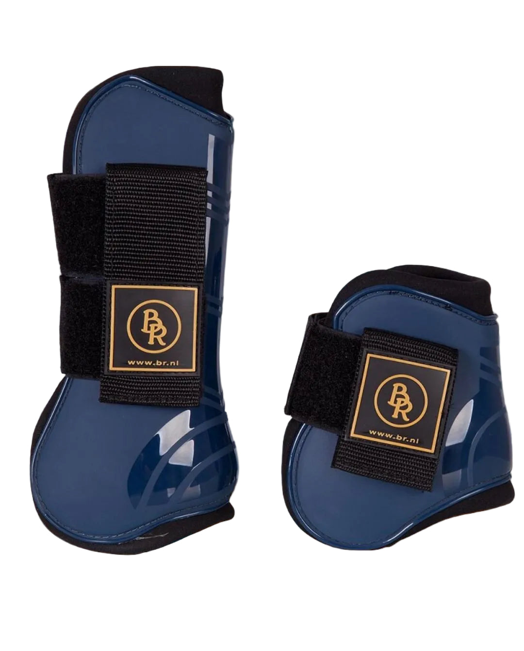 br-pferde-sehnenschoner-streichkappen-pro-tech-4er-set-292010l050850-blau-kaufen-www.hotti24.de