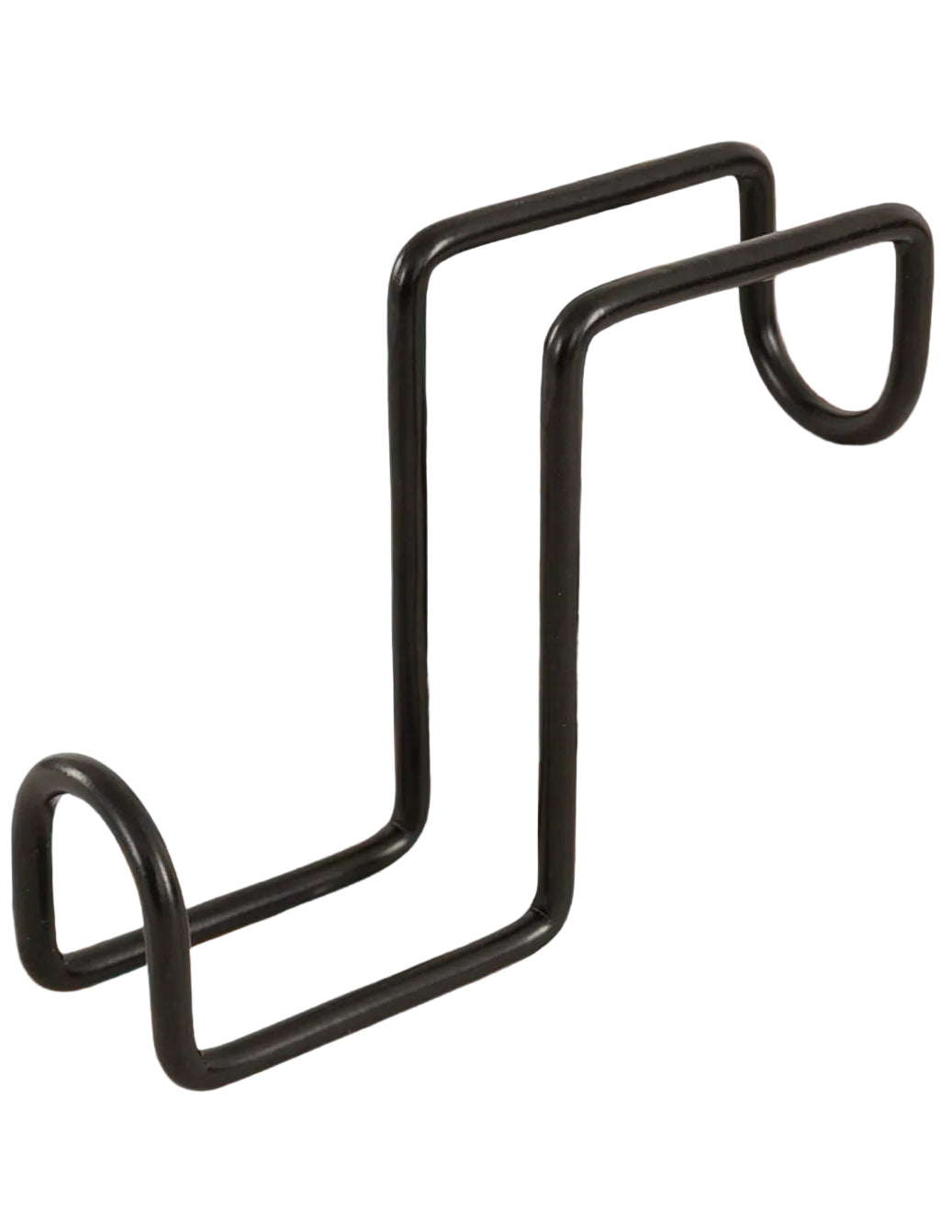br-pferde-stallhaken-82410-schwarz-kaufen-www.hotti24.de