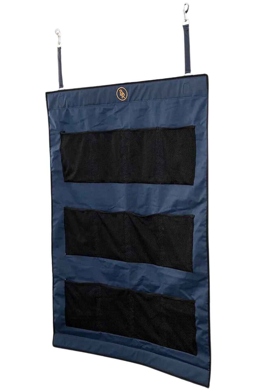 br-pferde-stallorganizer-829003l202001-kaufen-www.hotti24.de