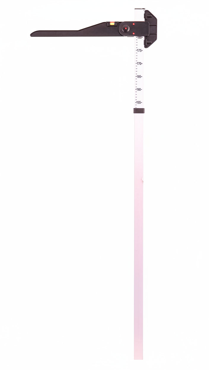 br-pferde-stockmass-594902-kaufen-www.hotti24.de