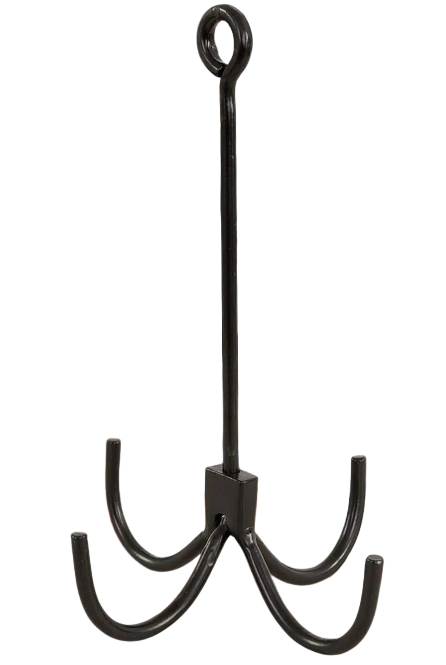 br-pferde-zaumzeughaken-824105-schwarz-kaufen-www.hotti24.de