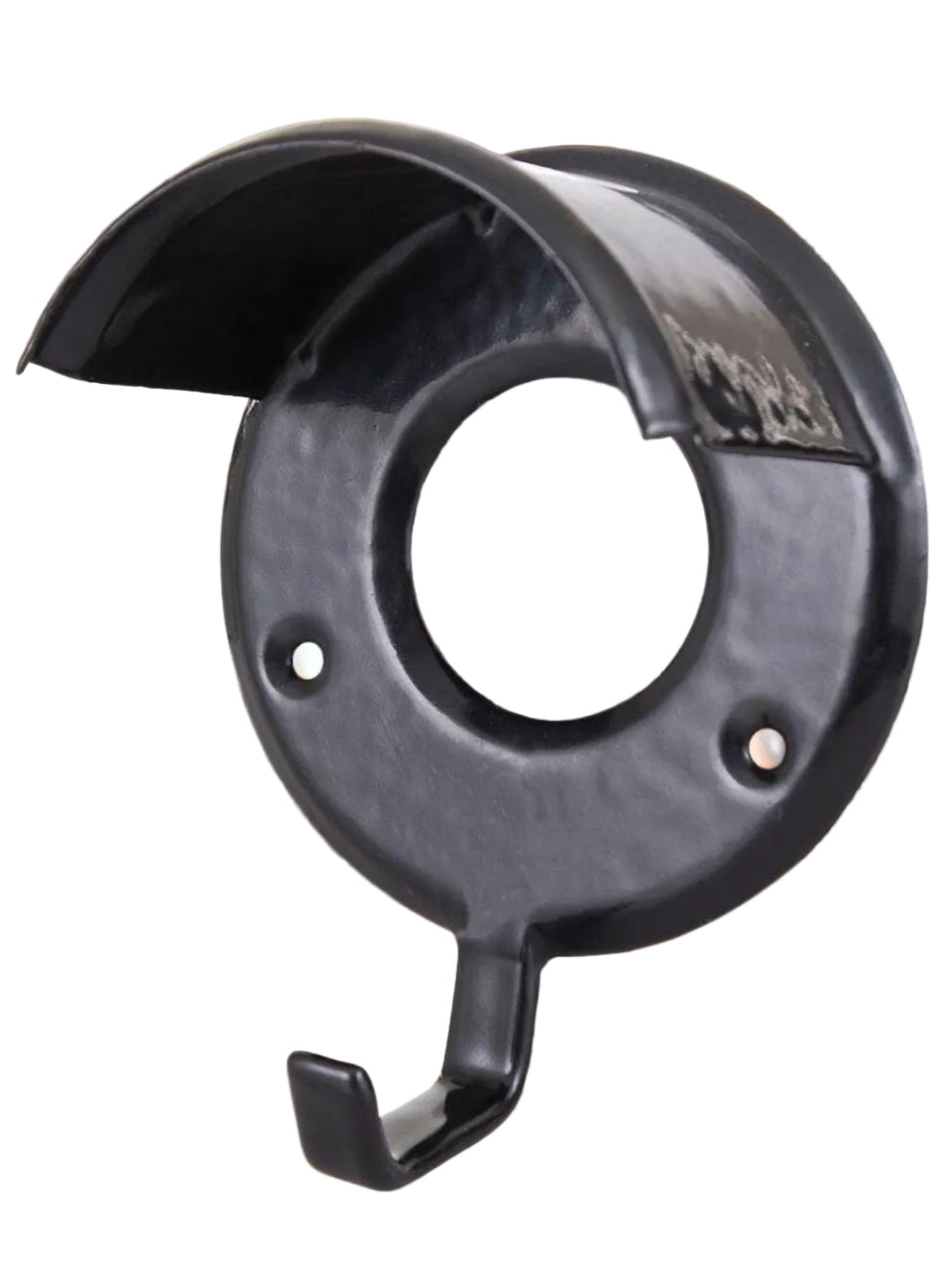 br-pferde-zaumzeughalter-824100-schwarz-kaufen-www.hotti24.de