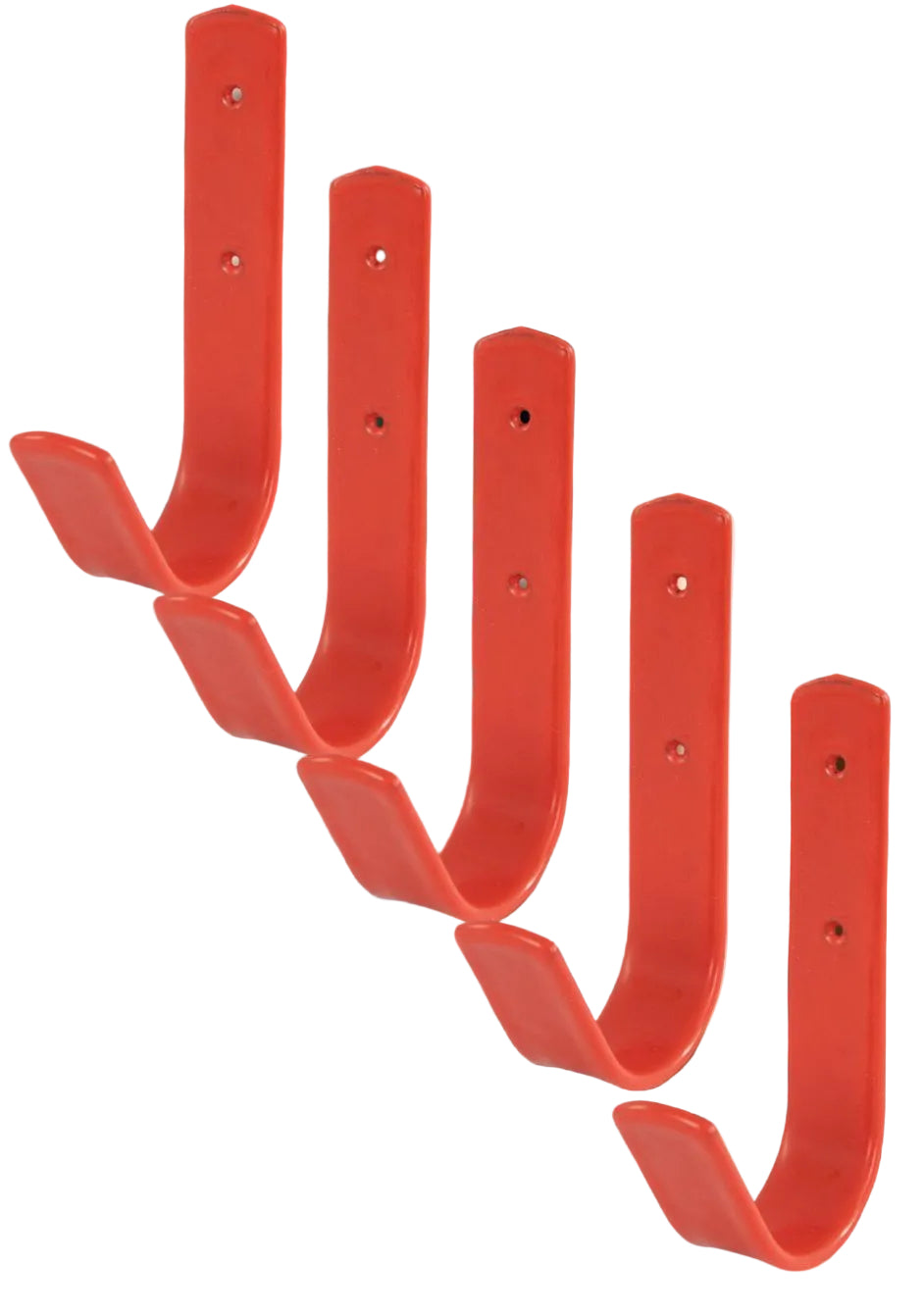 br-pferde-zaumzeughalter-halfterhalter-824102-r001-rot-kaufen-www.hotti24.de