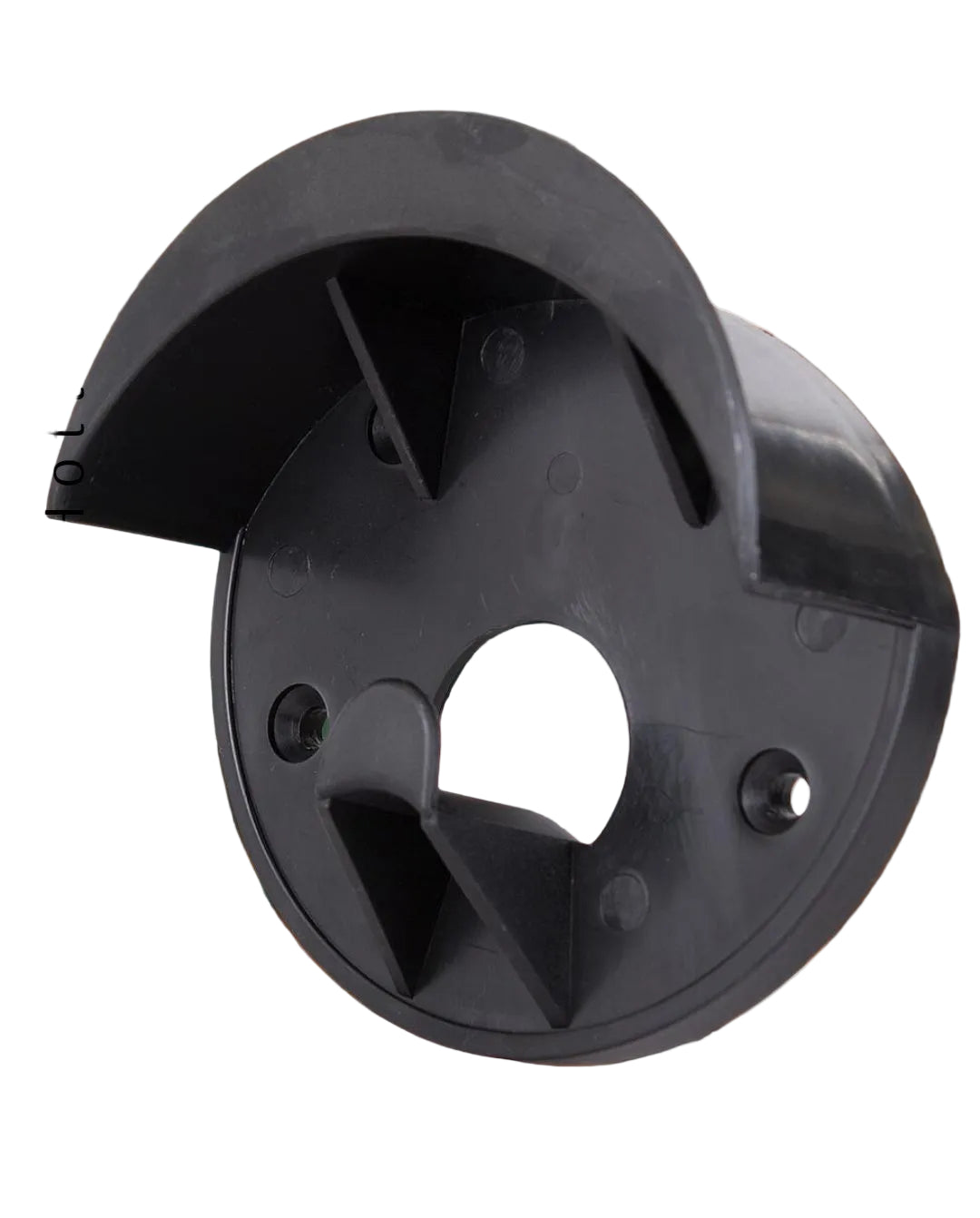 br-pferde-zaumzeughalter-halfterhalter-824901-schwarz-kaufen-www.hotti24.de