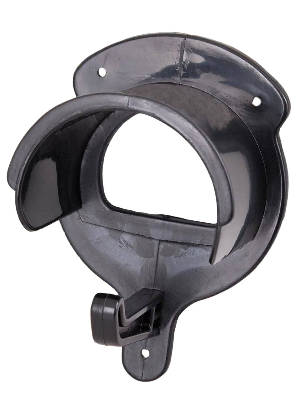 br-pferde-zaumzeughalter-halfterhalter-824902-schwarz-kaufen-www.hotti24.de