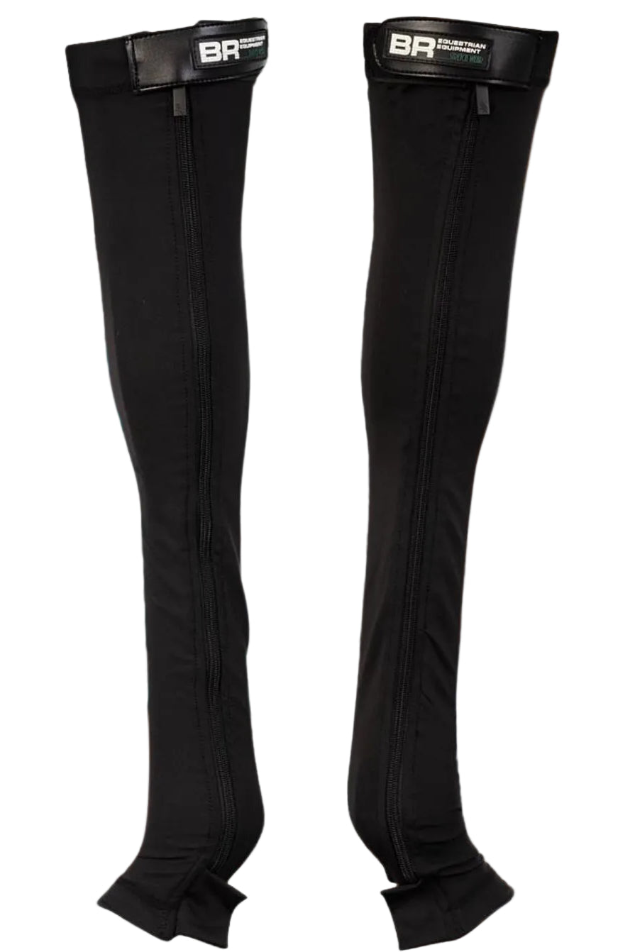br-pferdesocken-vorderbein-black-379913-b001-kaufen-www.hotti24.de
