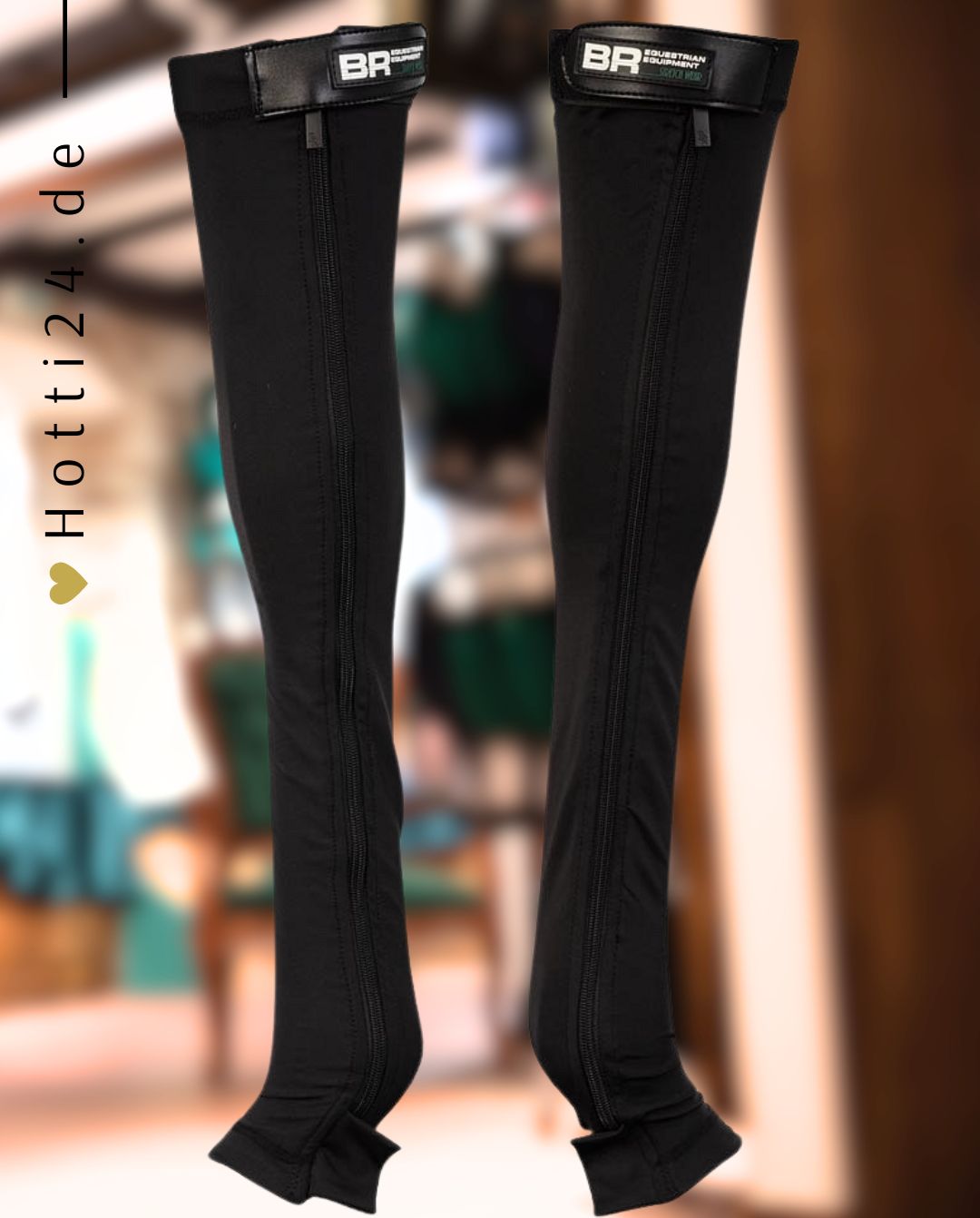 br-pferdesocken-vorderbein-black-379913-b001-kaufen-www.hotti24.de