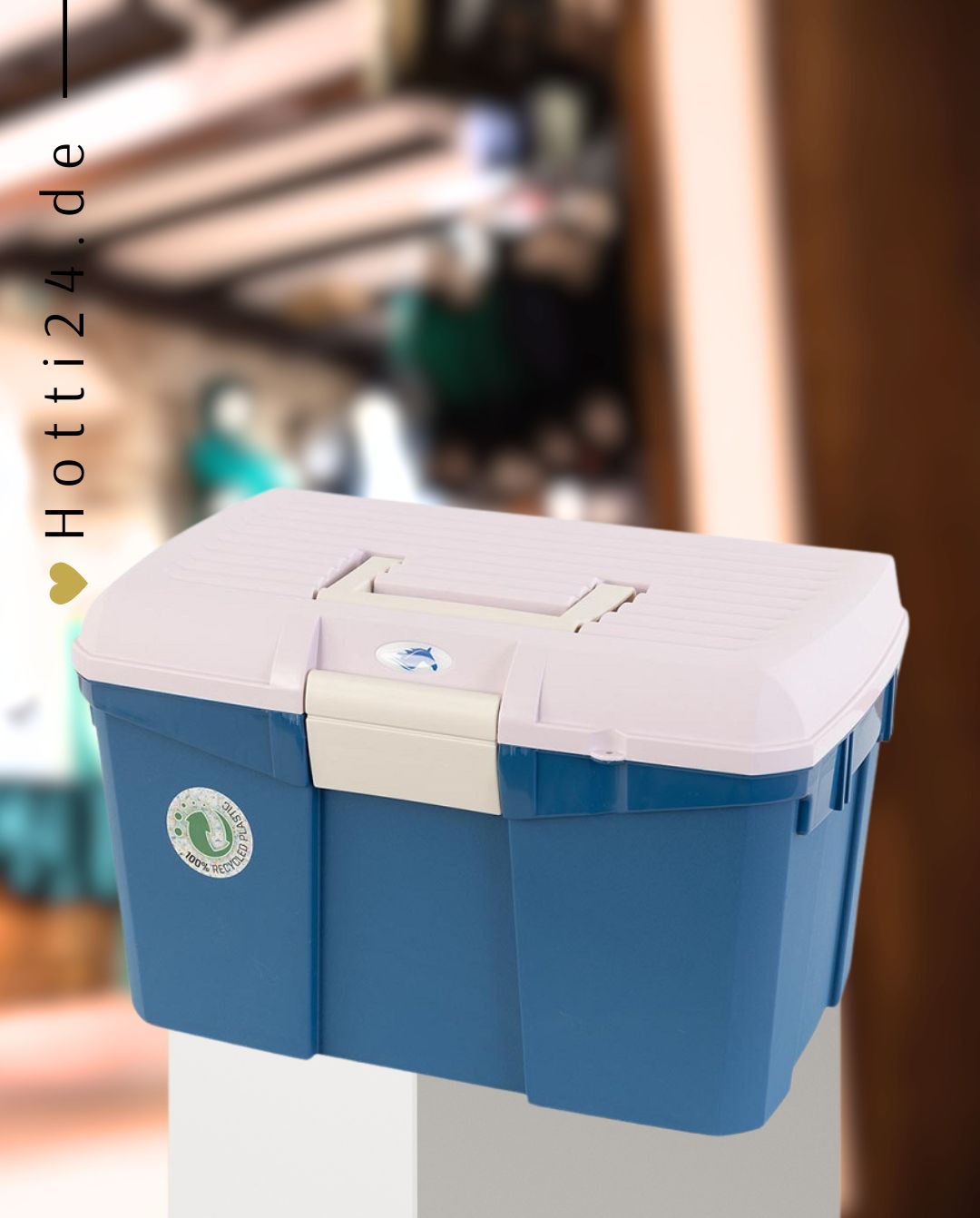 br-putzbox-carlo-ii-air-752915-l289-kaufen-www.hotti24.de