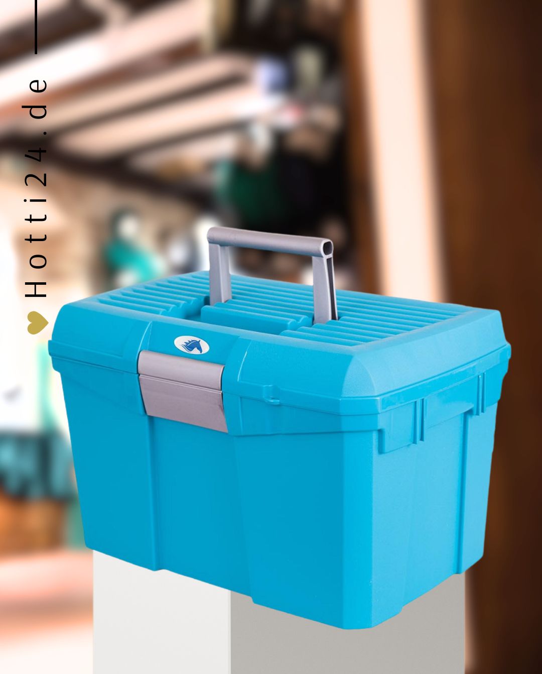 br-putzbox-carlo-ii-capri-breeze-752915-l071-kaufen-www.hotti24.de