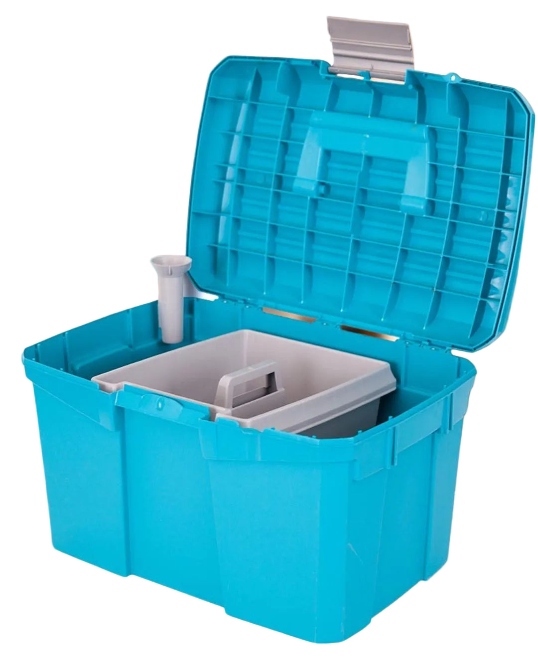 BR Putzbox Carlo II Capri Breeze