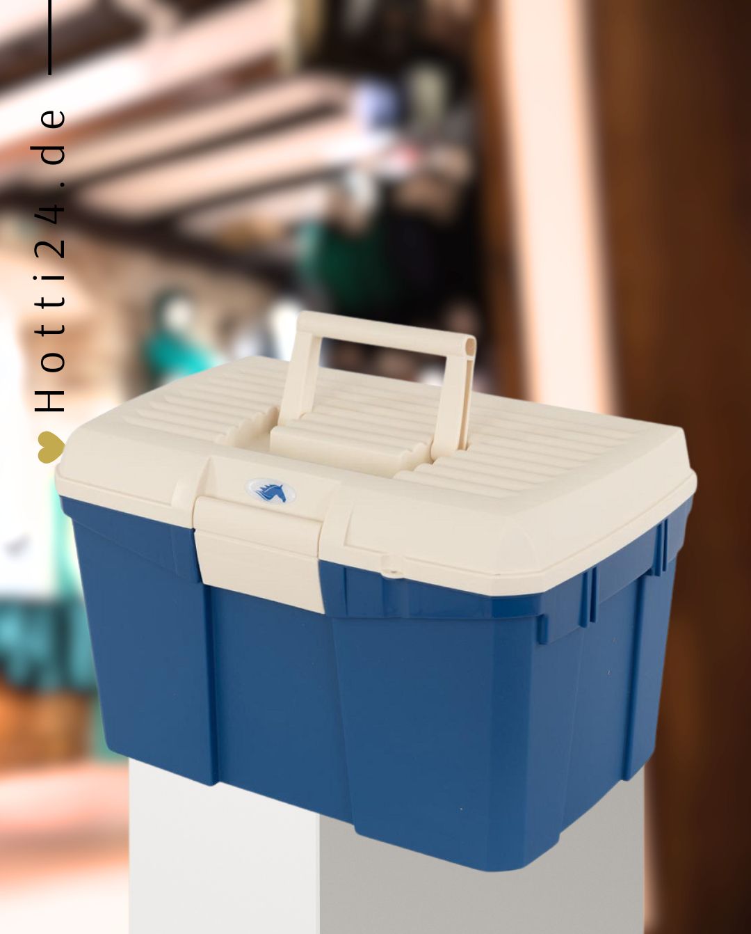 br-putzbox-carlo-ii-cobalt-winter-752915-l244-kaufen-www.hotti24.de