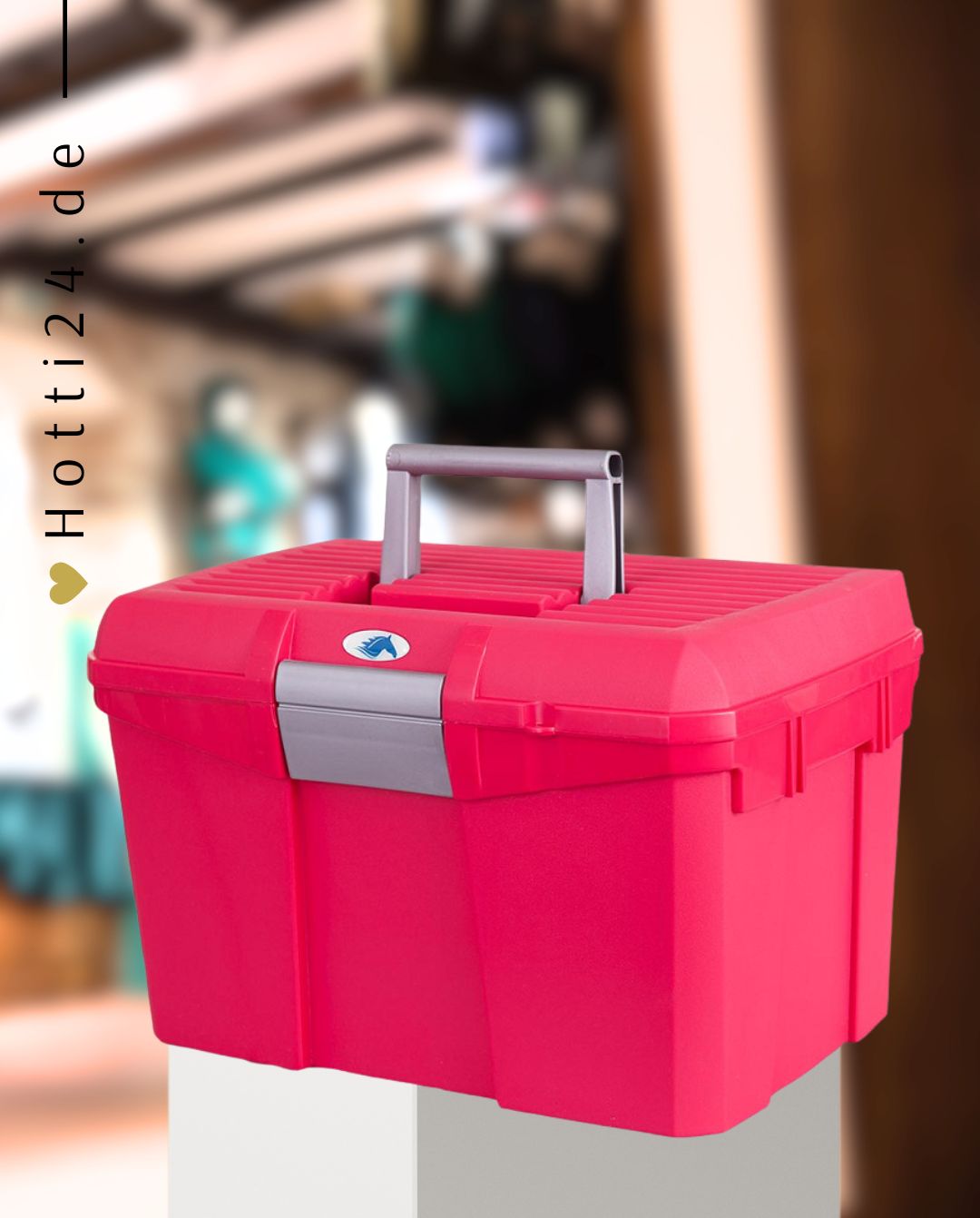 br-putzbox-carlo-ii-raspberry-752915-p021-kaufen-www.hotti24.de