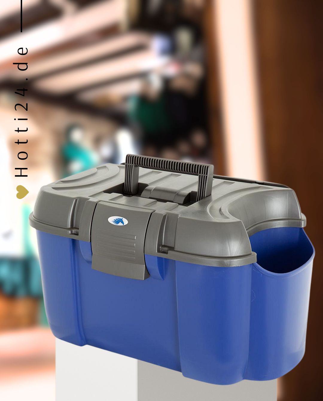 br-putzbox-koala-blue-752919-l193-kaufen-www.hotti24.de