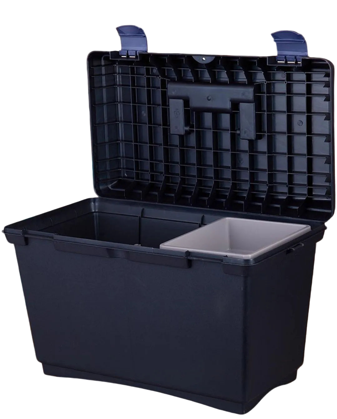 BR »Putzbox Mario XL Midnight Blue