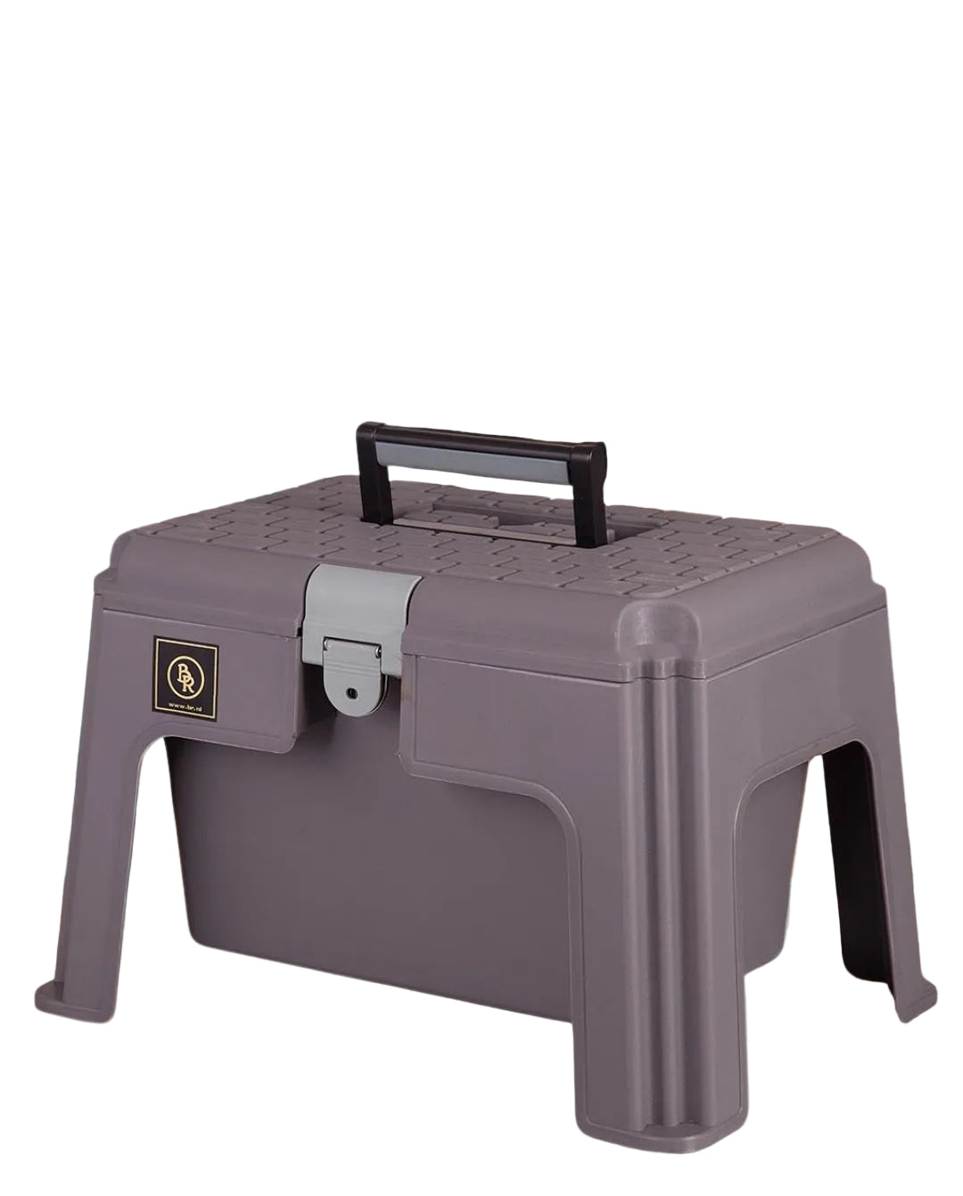 br-putzbox-und-aufsteighilfe-752000-b030-grey-kaufen-www.hotti24.de