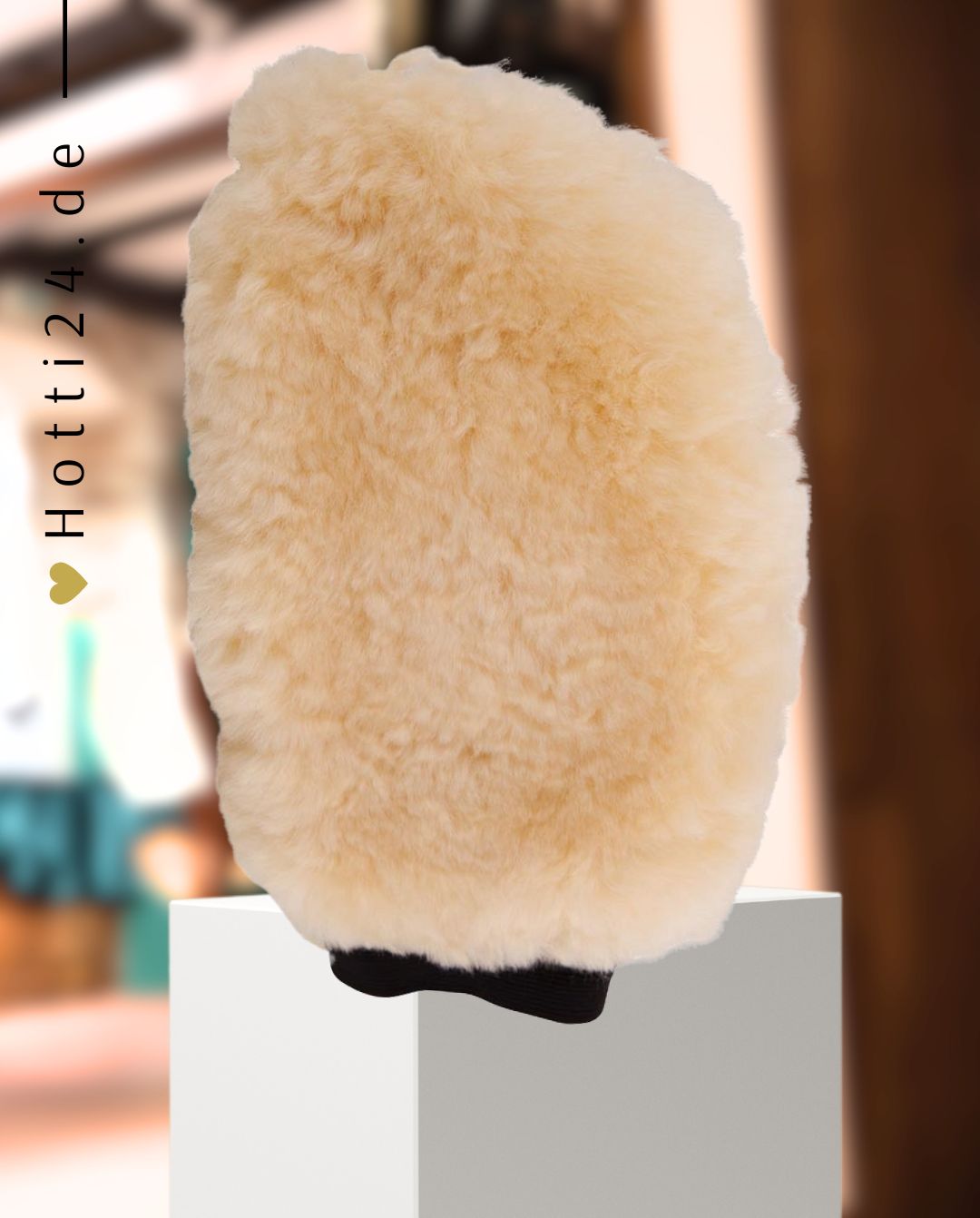 br-putzhandschuh-lammfell-natur-739001-n096-kaufen-www.hotti24.de